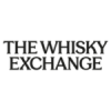The Whisky Exchange logo