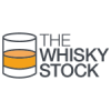 The Whisky Stock