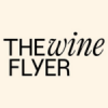 The Wine Flyer logo