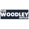 The Woodley Outlet logo