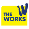 The Works