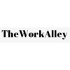 The WorkAlley