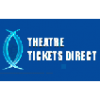 Theatre Tickets Direct