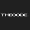 THECODE by Love the Sales