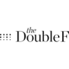 TheDoubleF logo