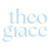 Theo Grace