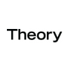 Theory