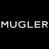Mugler