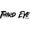 Third Eye Clothing