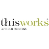 This Works logo