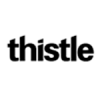 Thistle Hotels