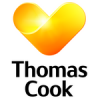 Thomas Cook