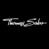 Thomas Sabo