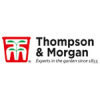 Thompson & Morgan