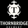 Thornbridge Brewery