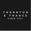 Thornton & France