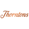 Thorntons Chocolate