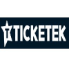 Ticketek UK
