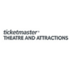 Ticketmaster Theatre & Attractions