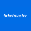 Ticketmaster