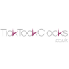 TickTockClocks