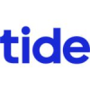 Tide Business Insurance logo