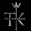 Tile Kingdom