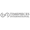 Timepieces International
