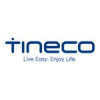 TINECO UK