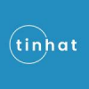 tinhat Gadget Insurance