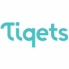 Tiqets