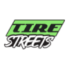 Tire Streets