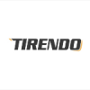 Tirendo UK logo