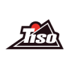 Tiso