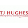 TJ Hughes