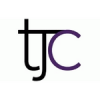 TJC - The Jewellery Channel