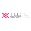 TLC Sport