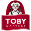 Toby Carvery