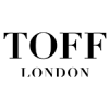 Toff London