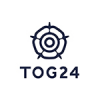 Tog 24