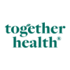 Together Health