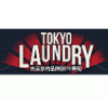 Tokyo Laundry