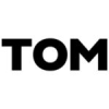 Tom Life Insurance