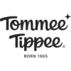 Tommee Tippee logo