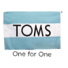 TOMS