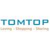 TomTop