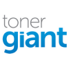 Toner Giant