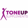 ToneUp Supplements