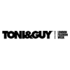 Toni & Guy