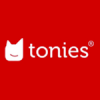 Tonies